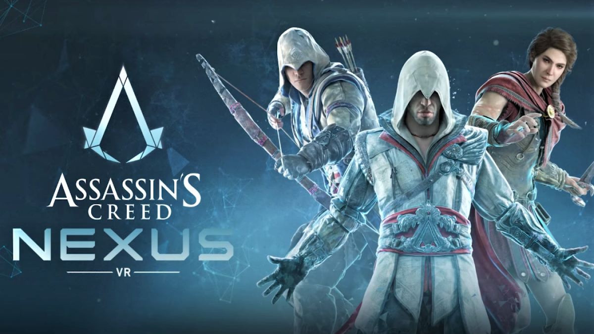 assassins-creed-nexus-vr