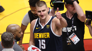 Indiana Pacers NBA Championship Odds 2023-24