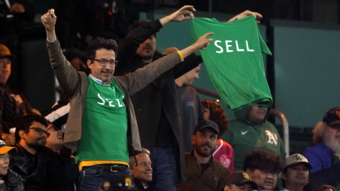 as-fans-usatsi.png