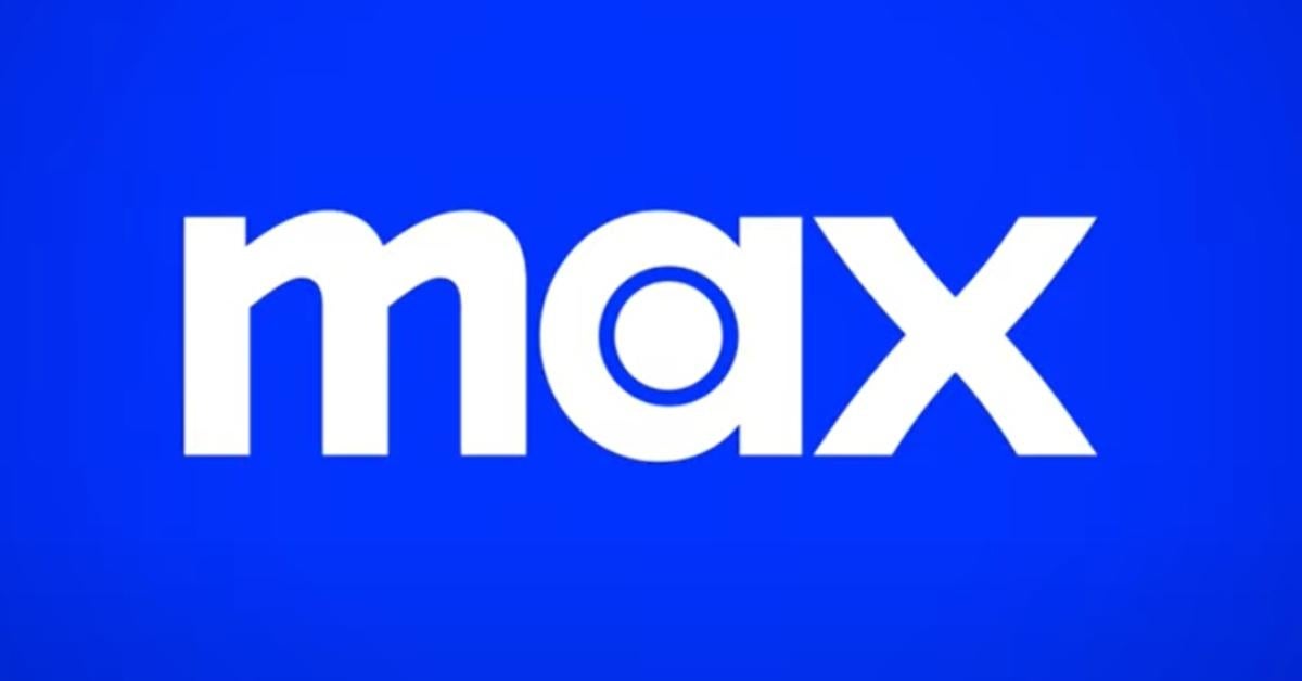 HBO Max October 2023 Schedule: Full list of everything coming to