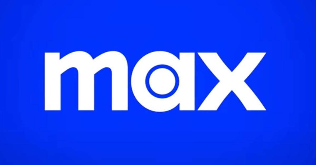 max-logo-warner-bros-discovery-streaming-service