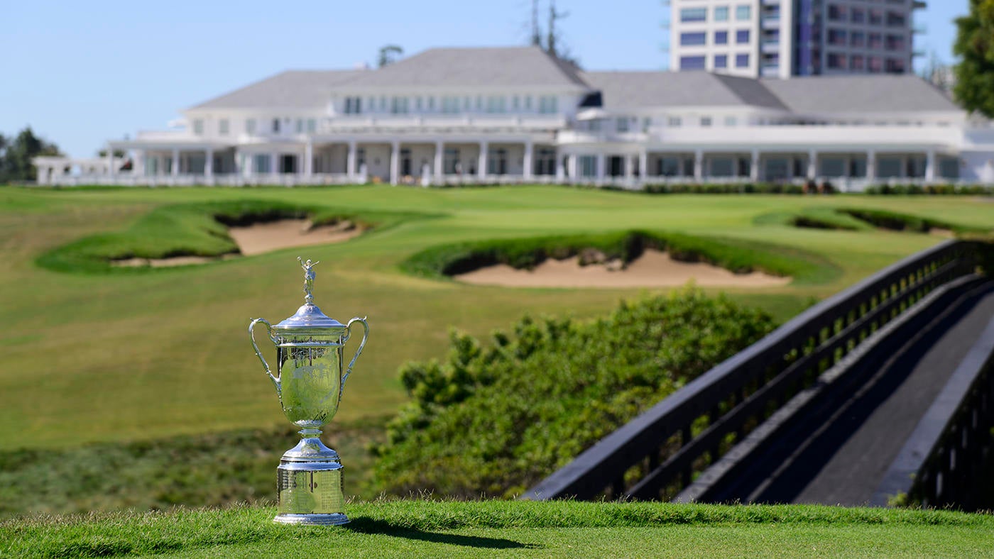 2023 U.S. Open: Five keys to Los Angeles Country Club as event returns to L.A. for first time in 75 years