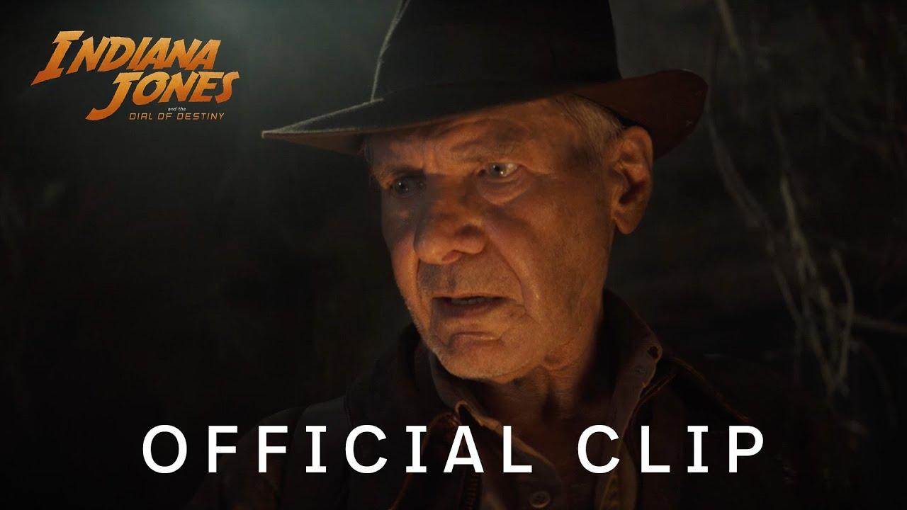 indiana-jones-and-the-dial-of-destiny-clip
