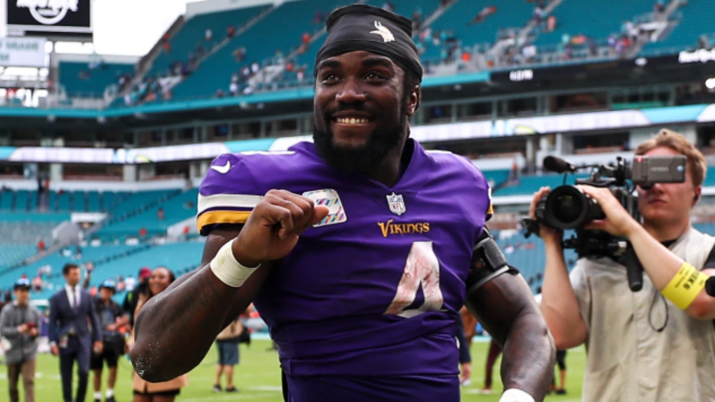 dalvin3.jpg