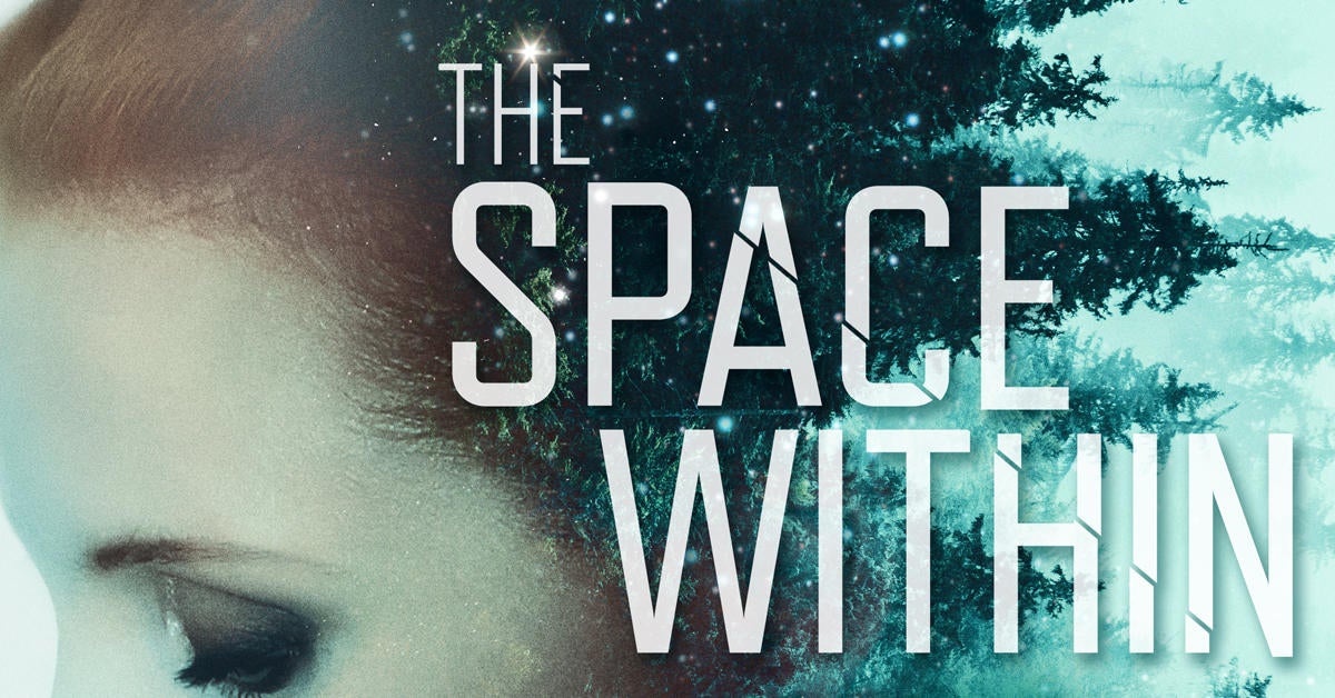 the-space-within-header