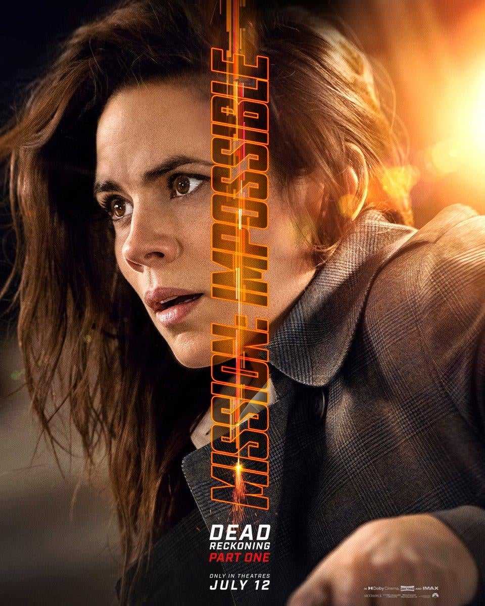 hayley-atwell-mission-impossible-dead-reckoning-part-one.jpg