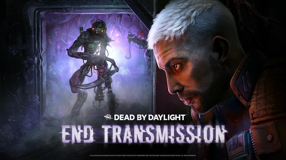 dead-by-daylight-end-transmission