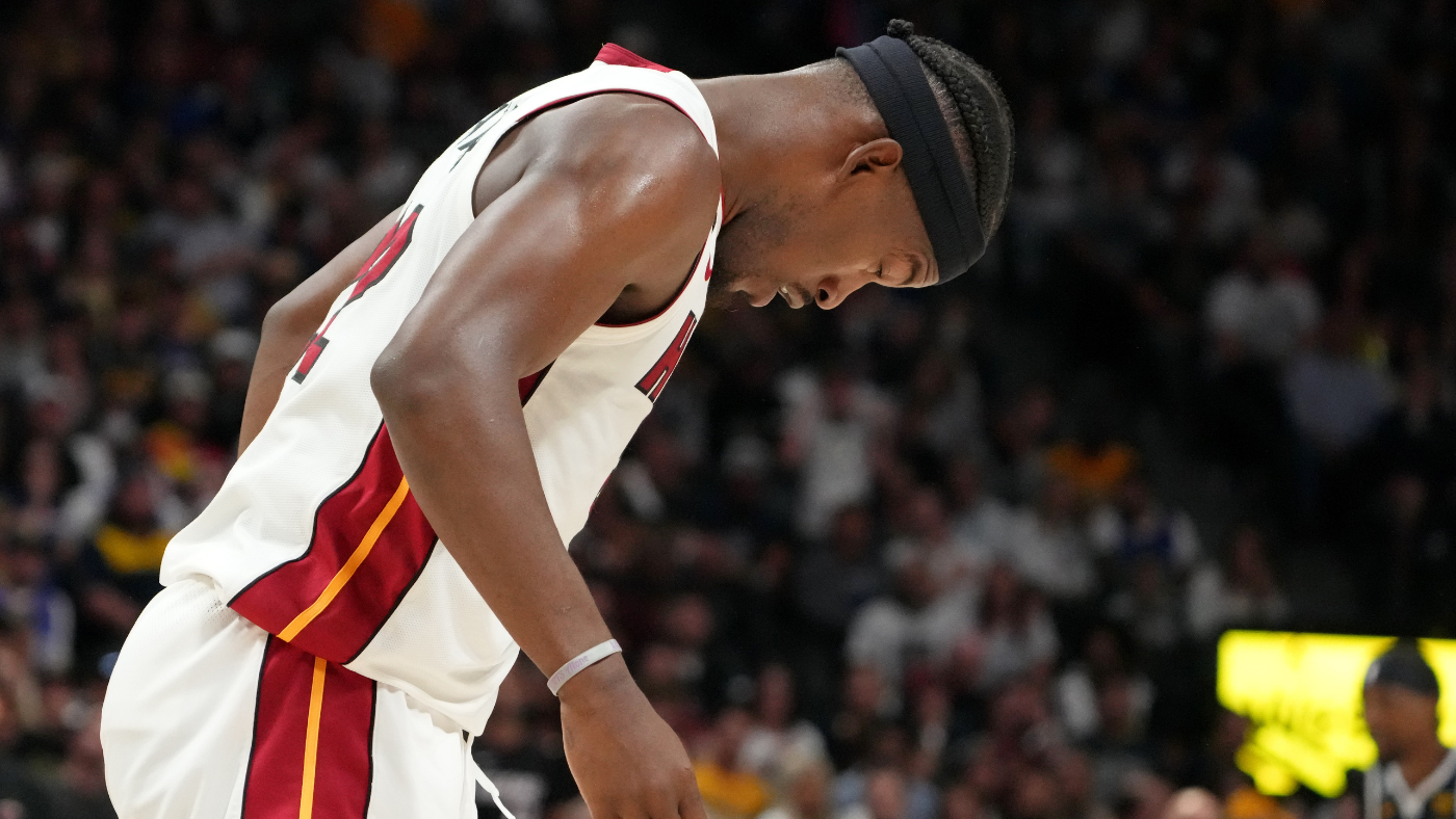 jimmy-butler-usat.png