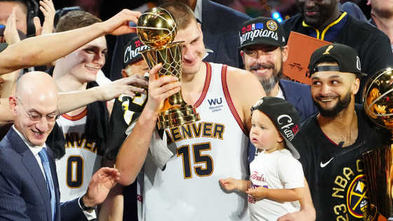 nikola-jokic-mvp-usatsi.png