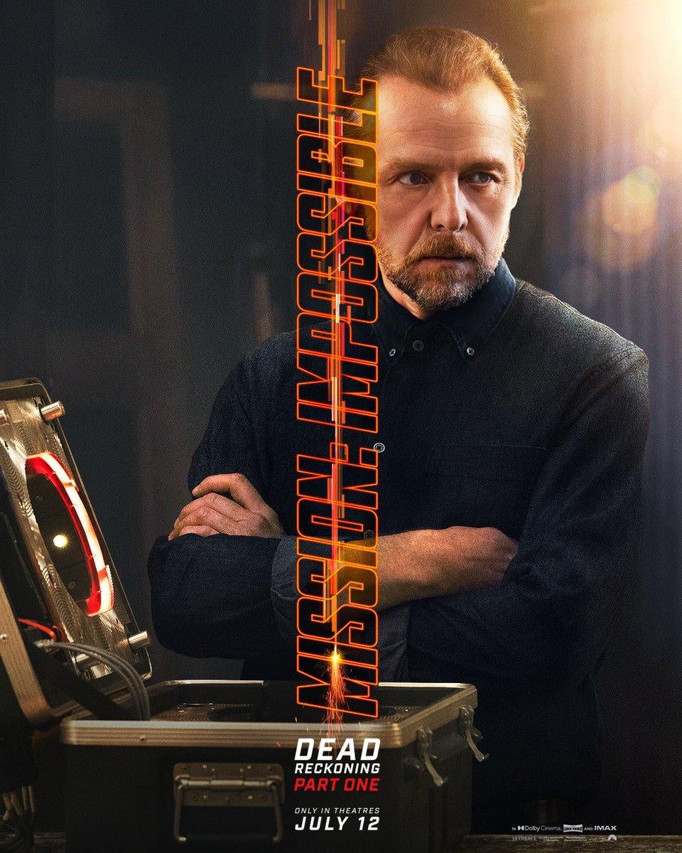 simon-pegg-mission-impossible-dead-reckoning-part-one.jpg
