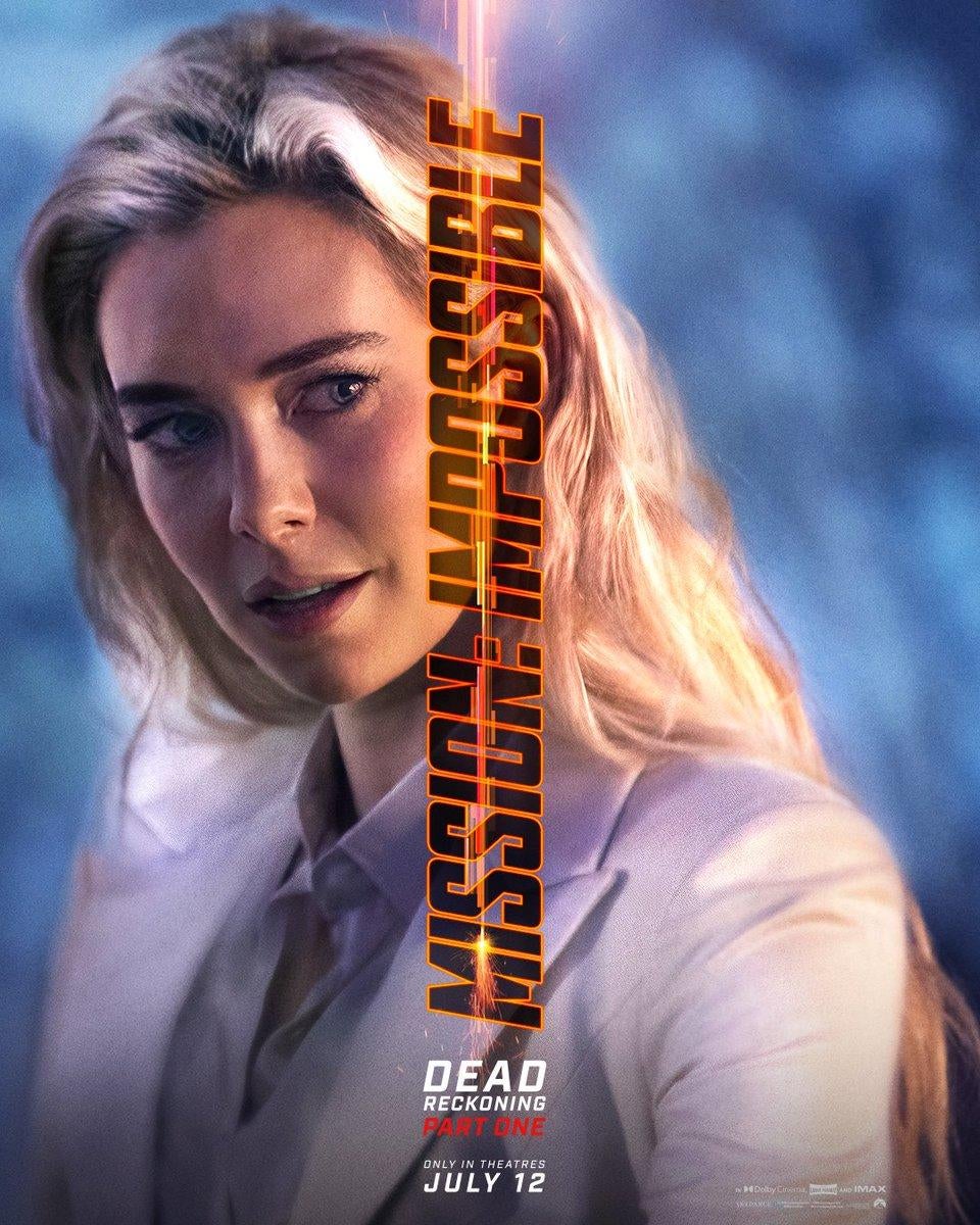 vanessa-kirby-mission-impossible-dead-reckoning-part-one.jpg