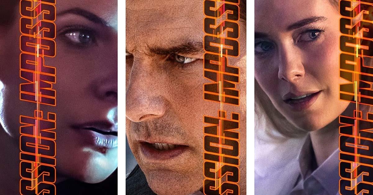 mission-impossible-dead-reckoning-character-posters-header