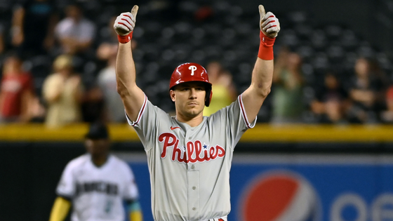 realmuto-getty-8.png