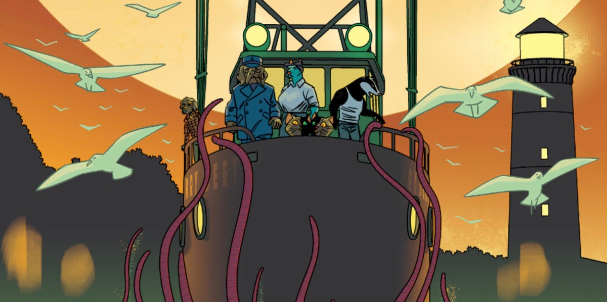 comic-reviews-wilds-end-1-2023.jpg comic-reviews-wilds-end-1-2023.jpg