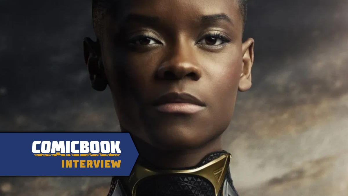 letitia-wright-black-panther-2-interview-header