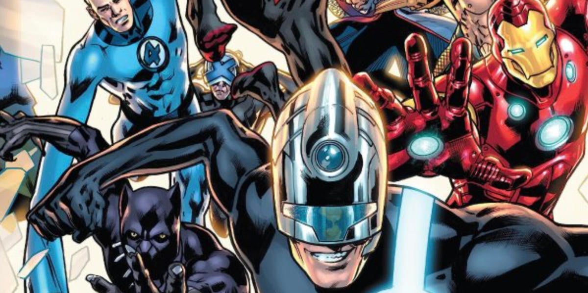 comic-reviews-ultimate-invasion-1.jpg comic-reviews-ultimate-invasion-1.jpg