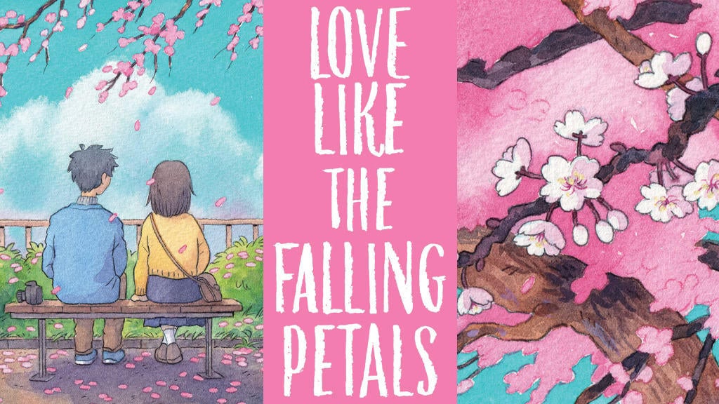 love-like-the-falling-petals