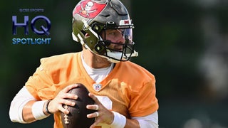 Bucs News: Where Baker Mayfield ranks among the NFL's starting QBs