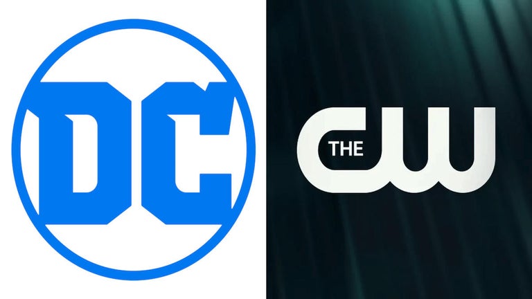 Another DC Superhero Show Canceled at The CW
