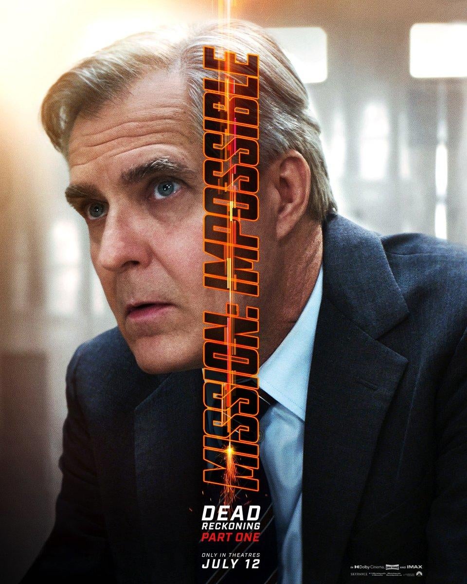 henry-czerny-mission-impossible-dead-reckoning-part-one.jpg