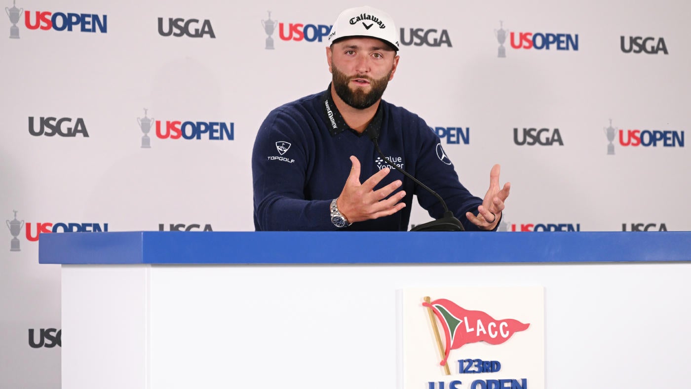 jon-rahm-2023-us-open-presser-g.jpg