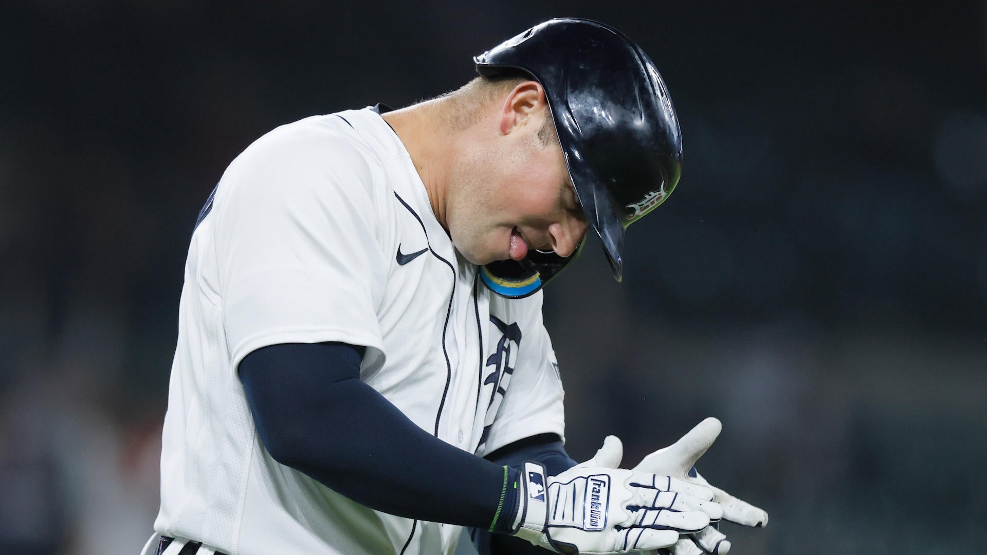 tigers.jpg