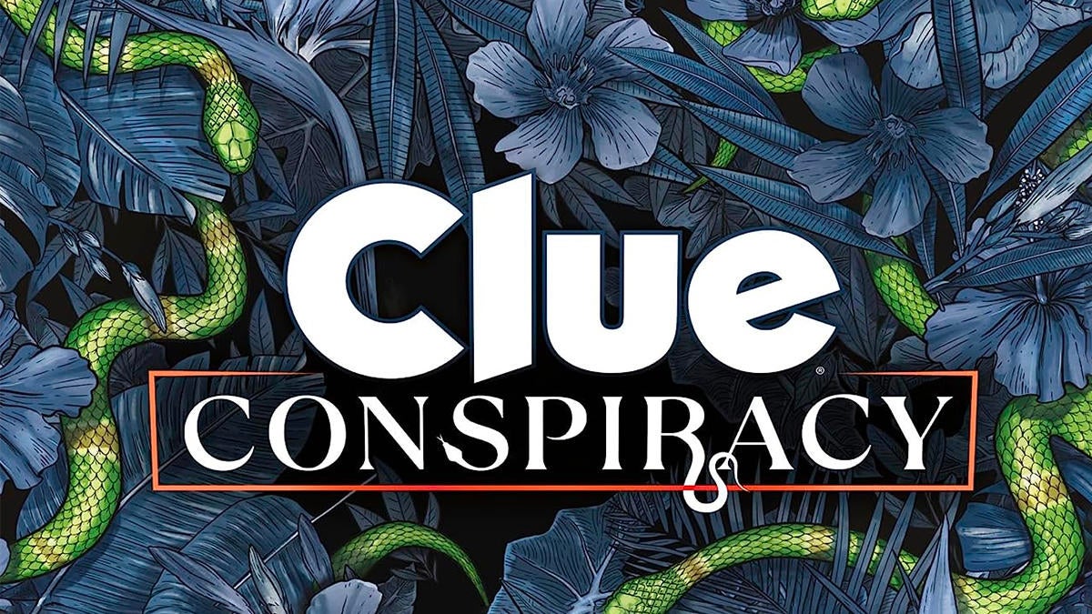 clue-conspiracy-hed