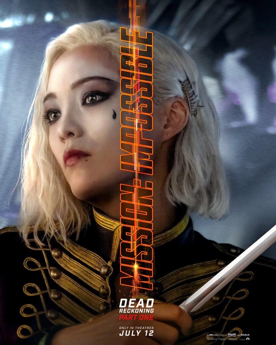 pom-klementieff-mission-impossible-dead-reckoning-part-one.jpg