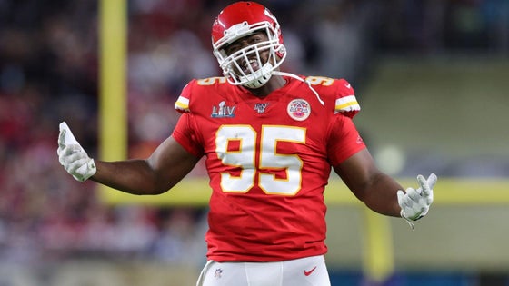 chris-jones.jpg