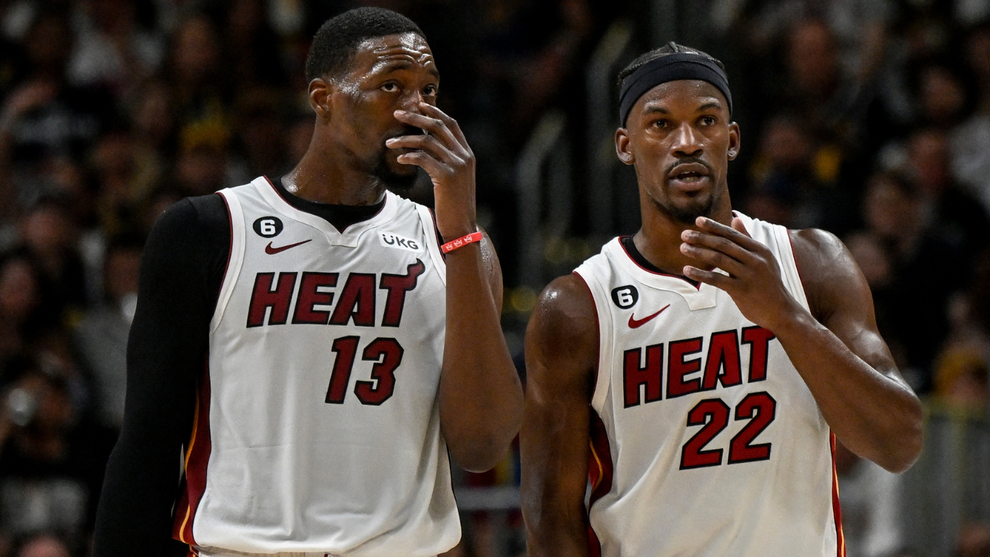 heat-getty.png
