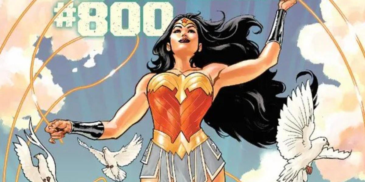 comic-reviews-wonder-woman-800.jpg comic-reviews-wonder-woman-800.jpg