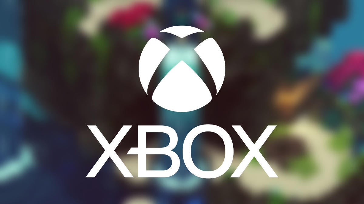 Is Sea of Stars Available on Xbox Game Pass? All about the Game - News