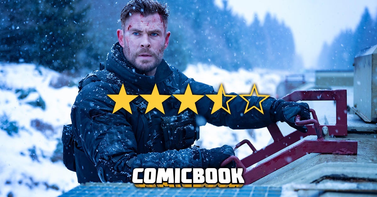 extraction-2-review-score.jpg extraction-2-review-score.jpg