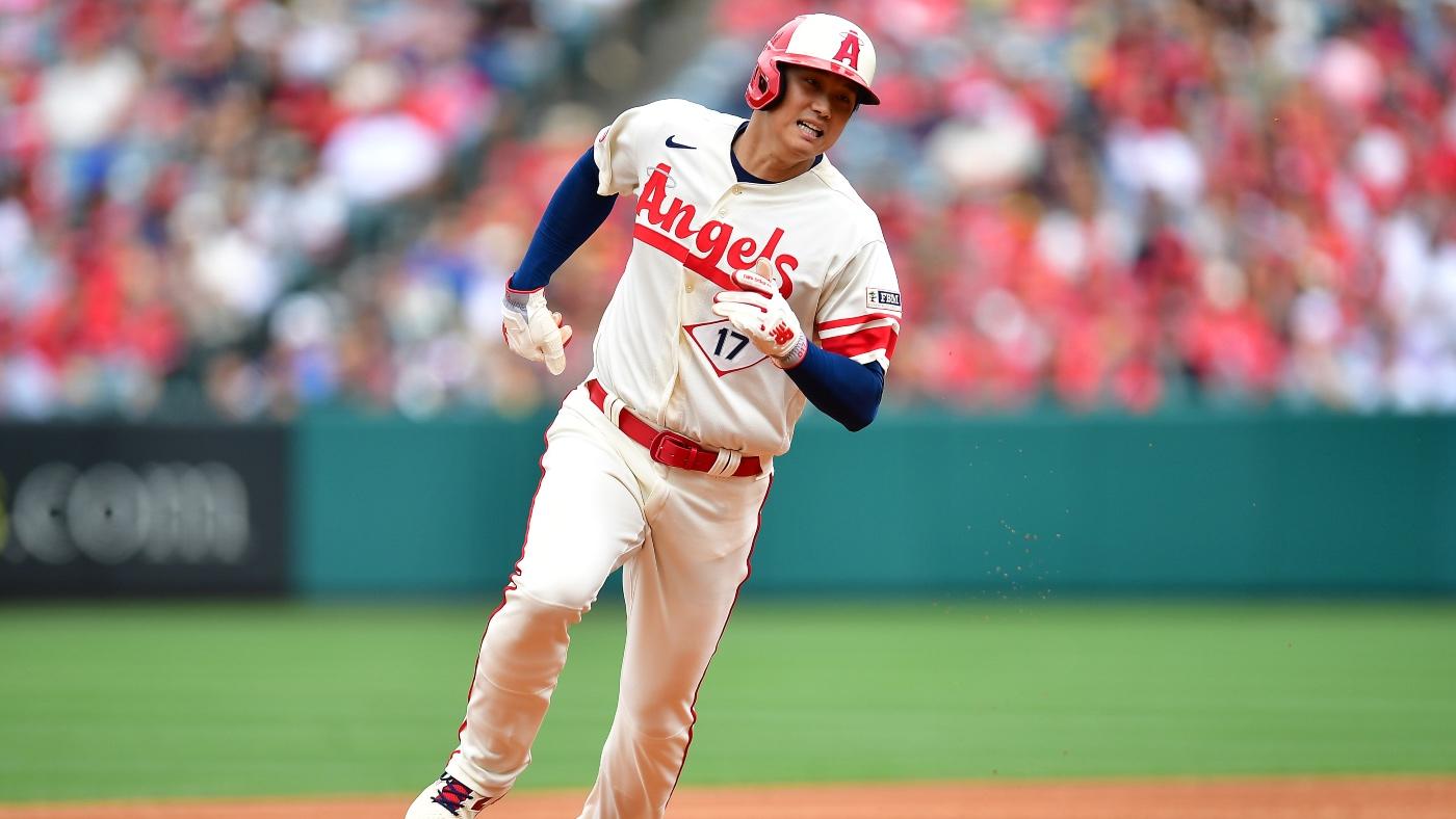 shohei-ohtani-usatsi-mlb.jpg