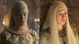 house-of-the-dragon-rhaenyra-recasting-emma-darcy-vs-milly-alcock-conflict