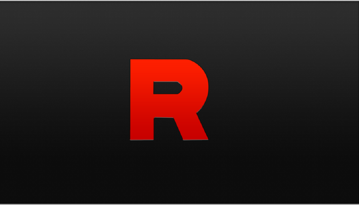 team-rocket-logo