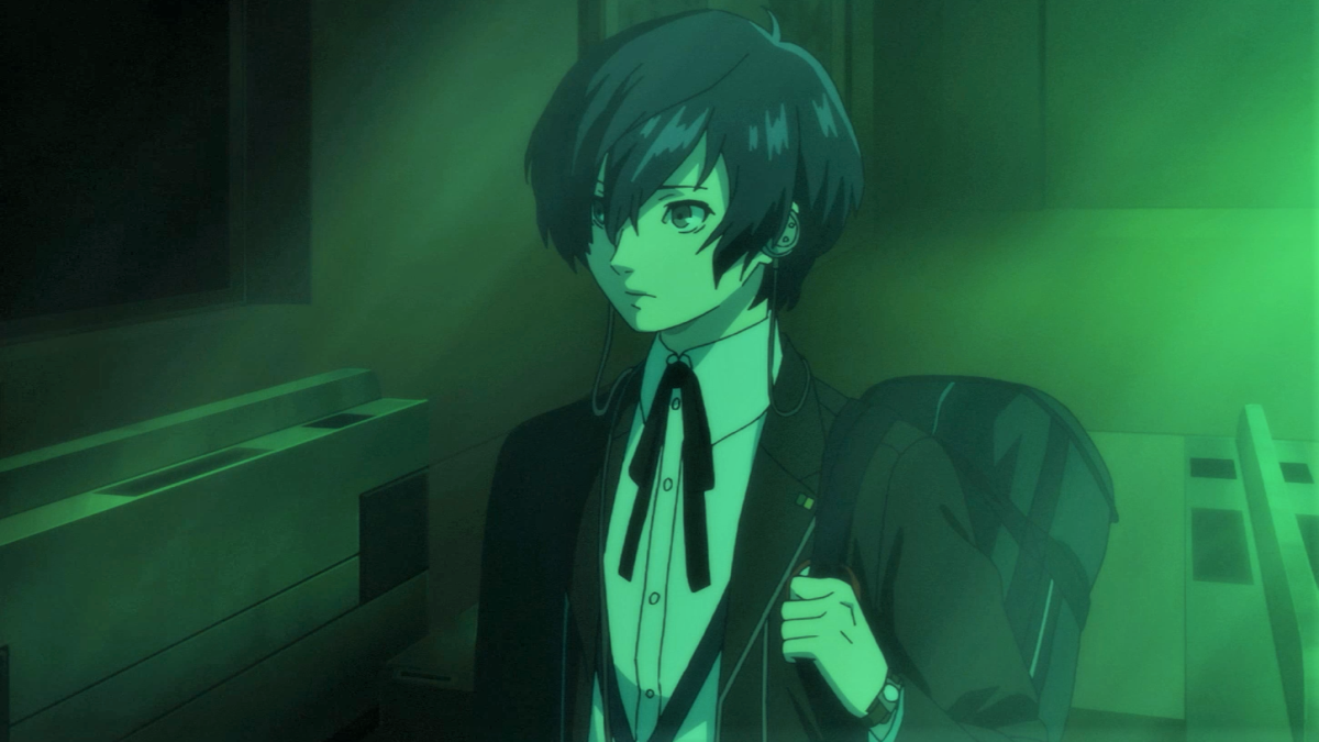 Major Persona 3 Reload Change Has Fans Divided