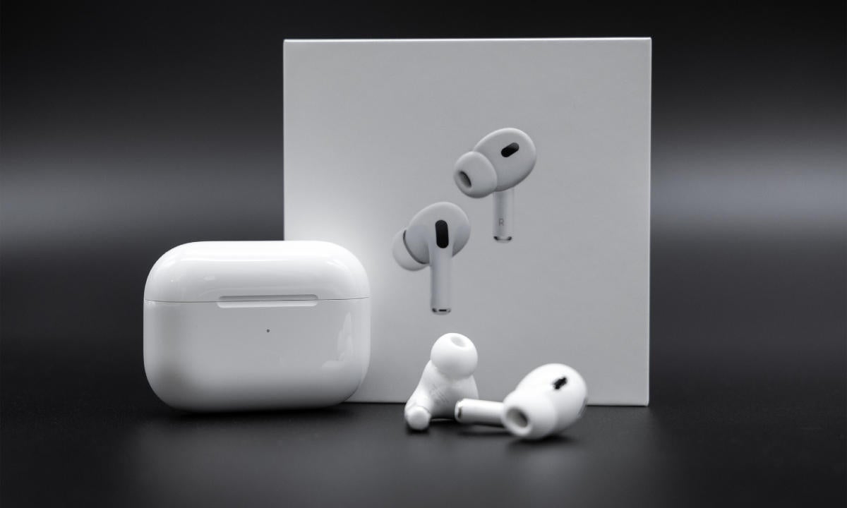 apple-airpods-pro-gettyimages-1430394155.jpg