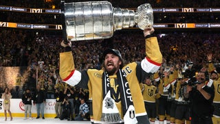 Index of /images/promos/stanley-cup