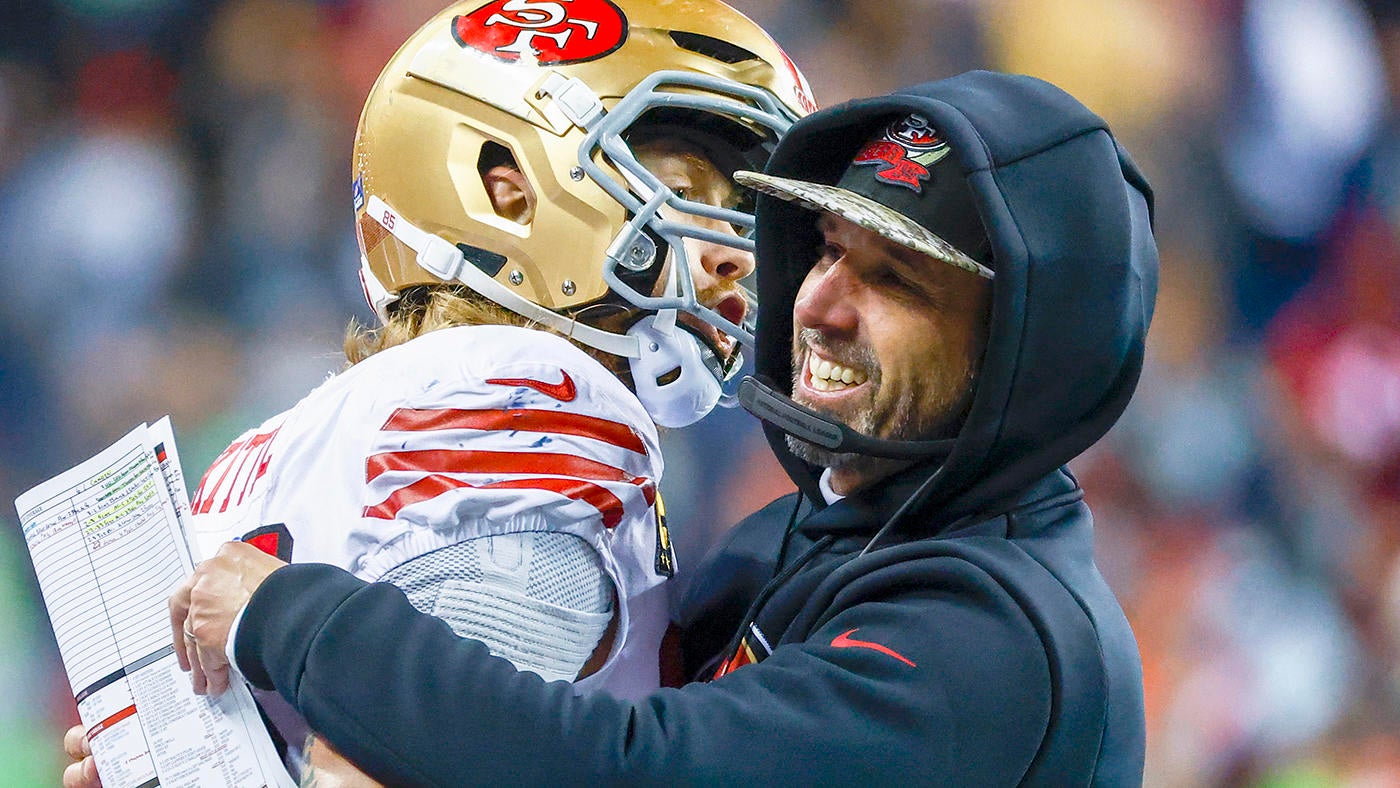kyle-shanahan-49ers-getty.jpg