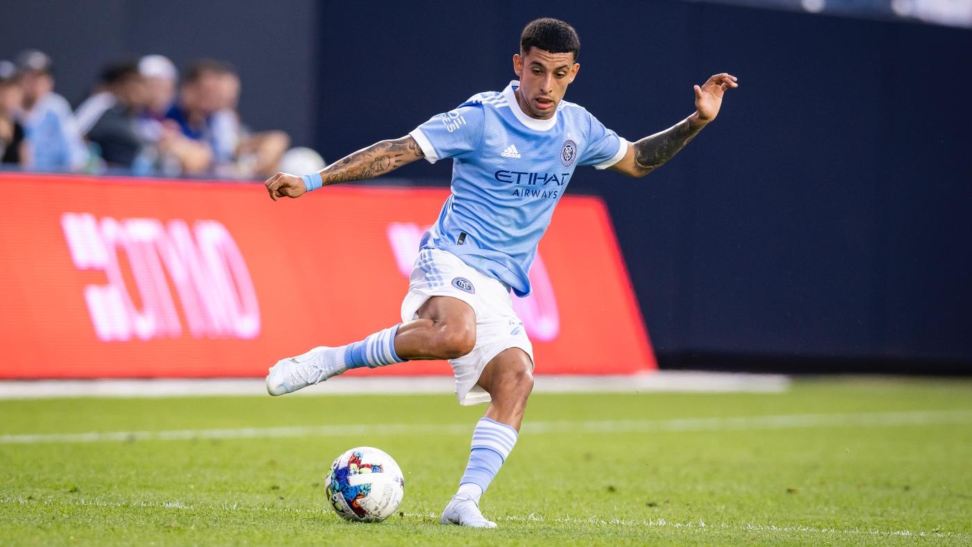 santiago-rodriguez-getty-images-mls.jpg