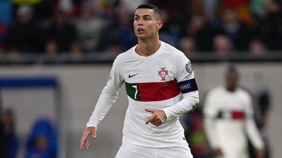 cristiano-ronaldo-getty-images-cbs.jpg