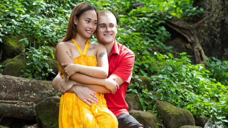 '90 Day Fiancé: The Other Way' Returning  for Season 5 This Summer, Meet the New Couples