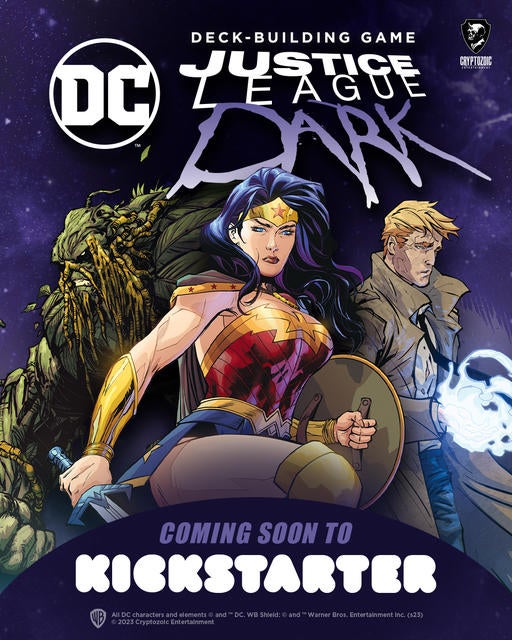 dc-deck-building-game-justice-league-dark-cover.jpg