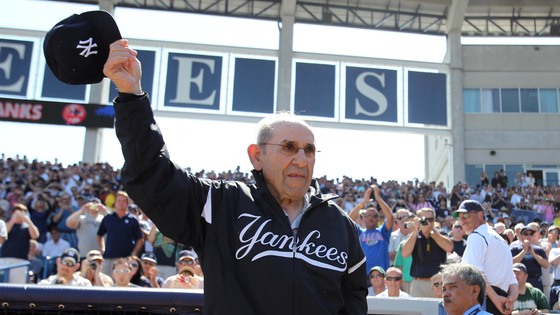 yogi-usatsi.png