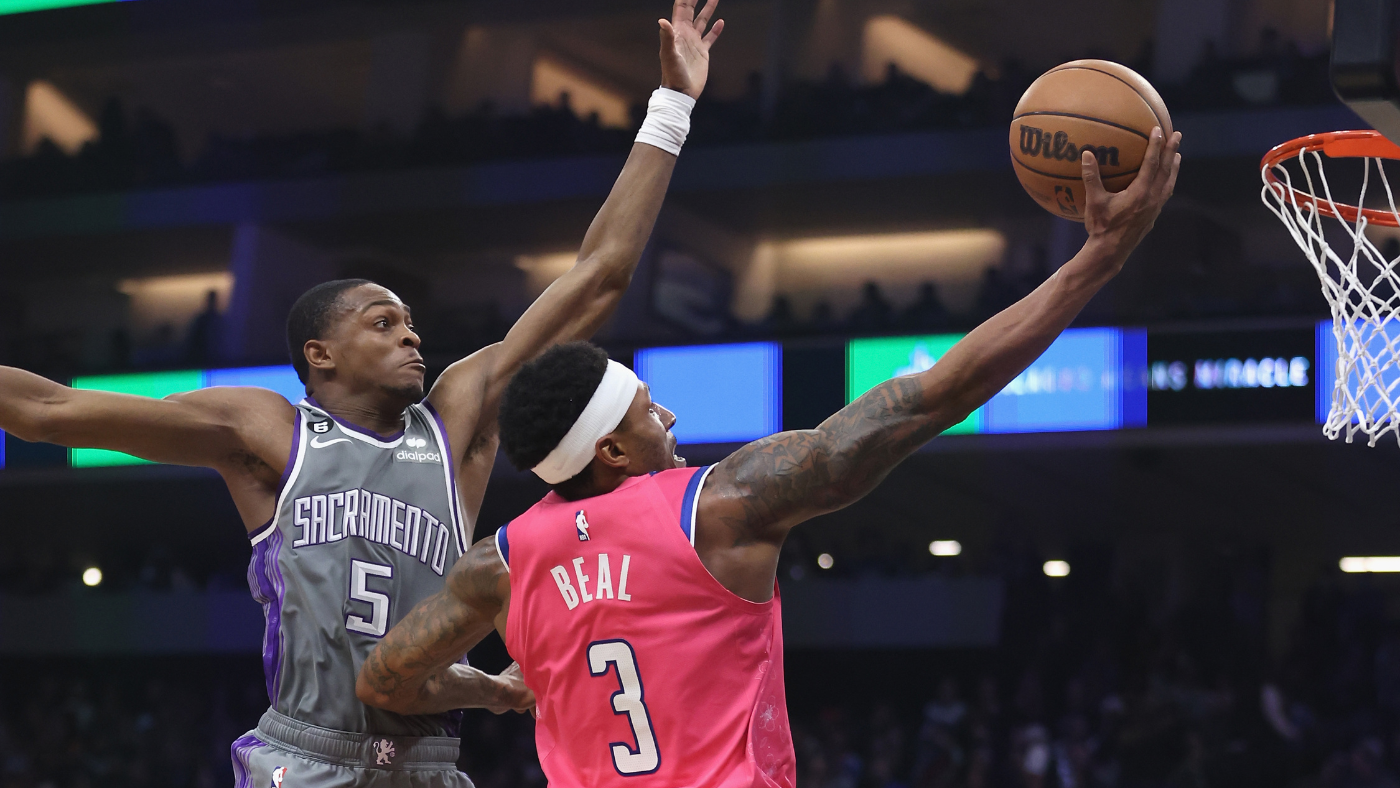 bradley-beal-kings-getty.png