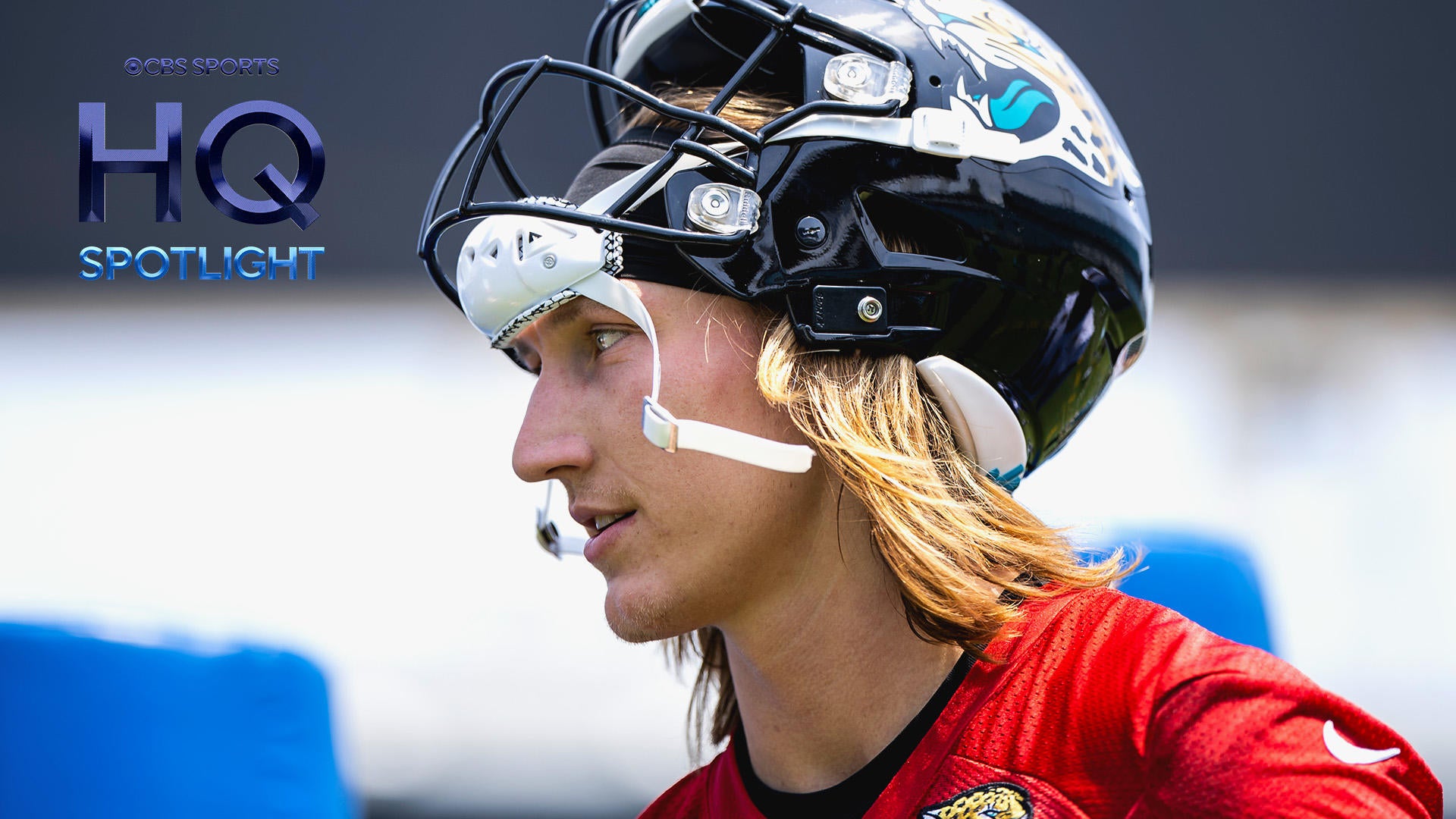 HQ Spotlight: Why Trevor Lawrence is Pete Prisco's #1 Pick for 2024 MVP :  r/Jaguars