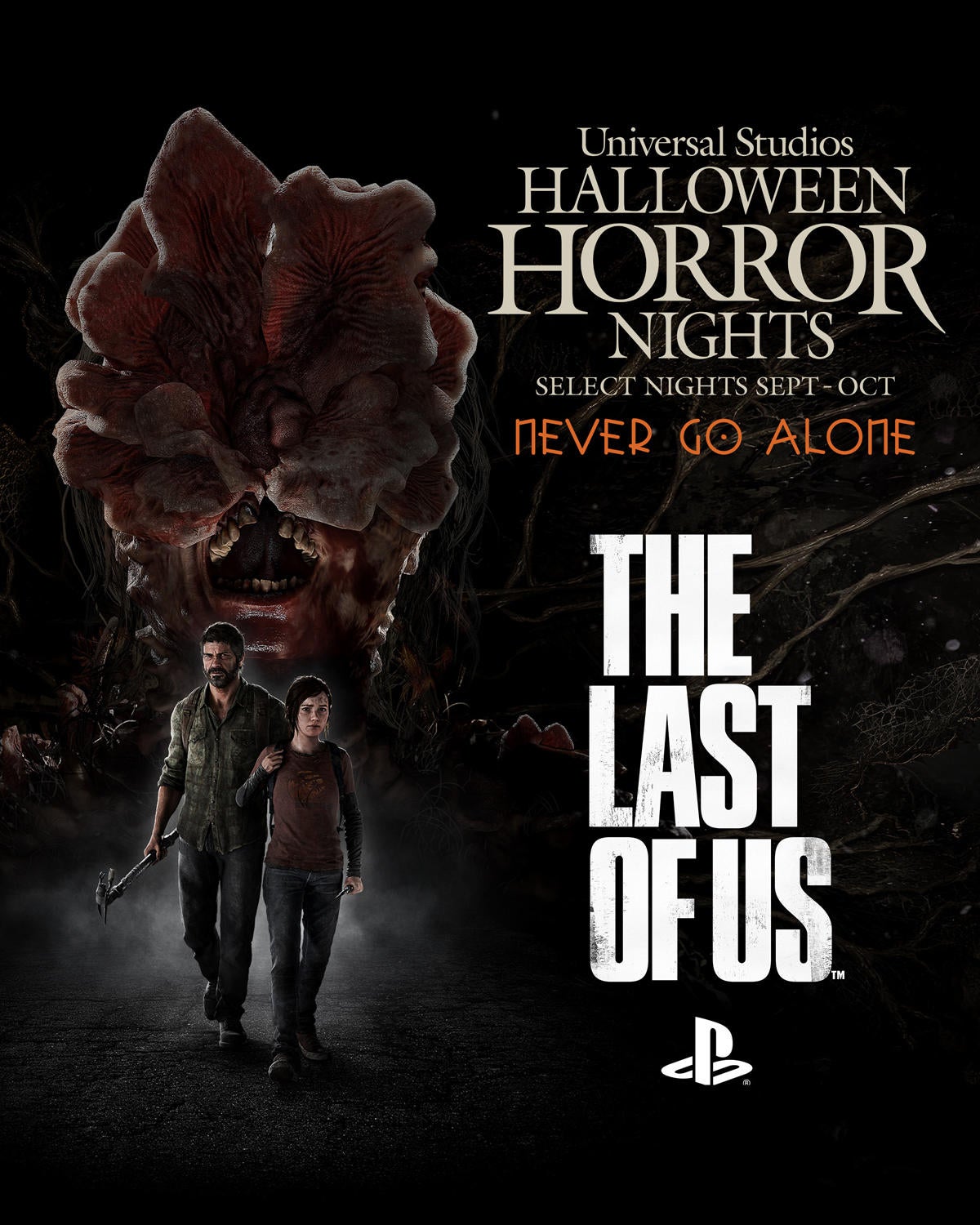 the-last-of-us-halloween-horror-nights-universal-studios.jpg