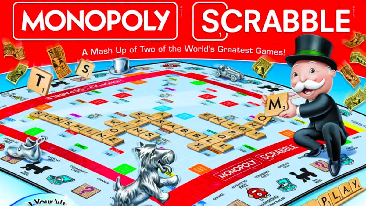 monopoly-scrabble