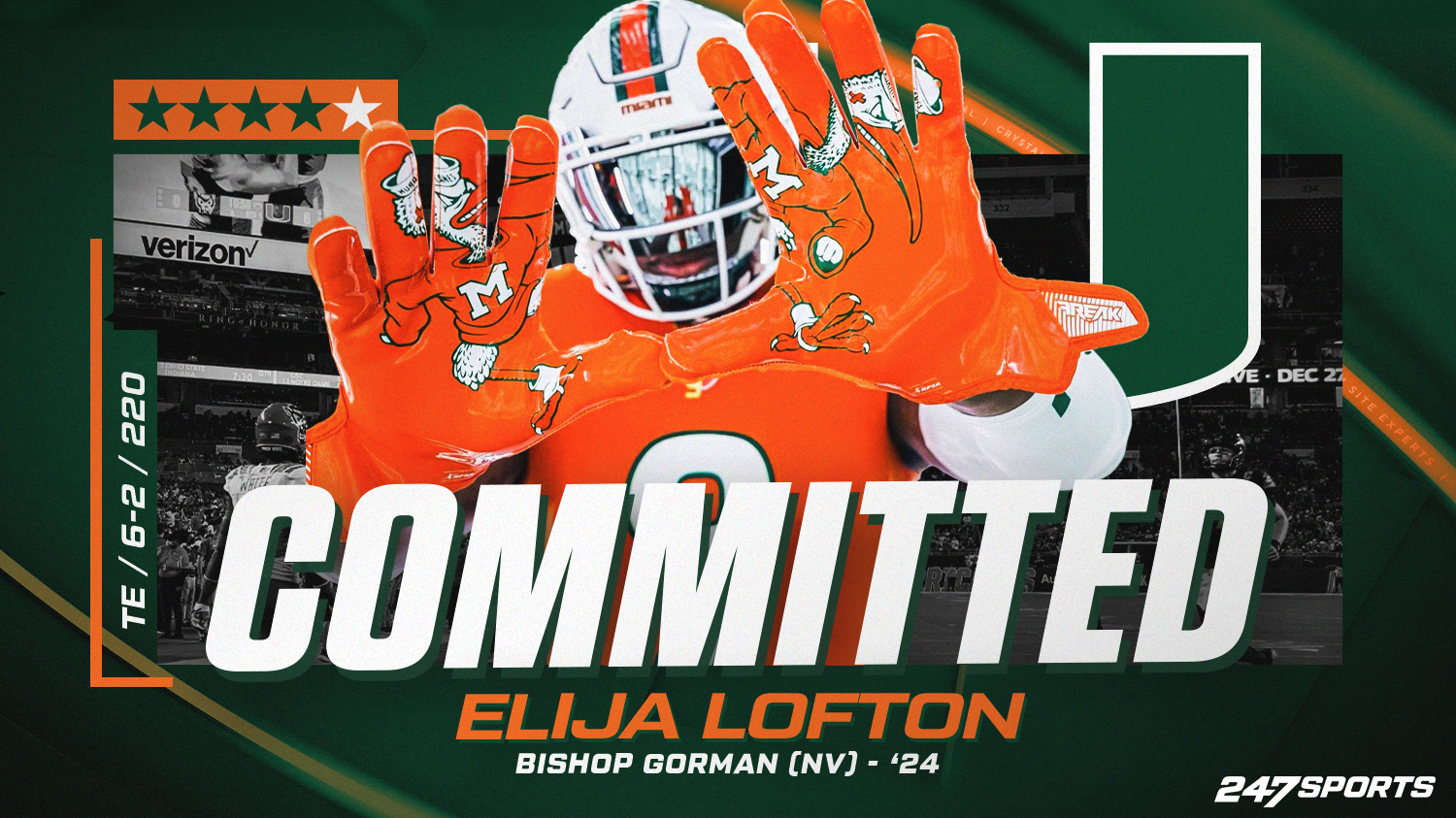 247 sports miami sales hurricanes